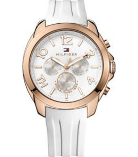 Tommy Hilfiger Serena 1781388