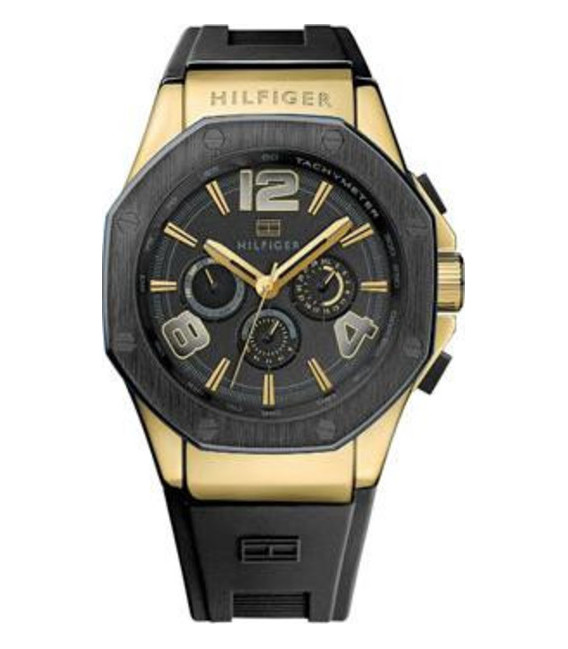 Tommy Hilfiger Eton 1790911