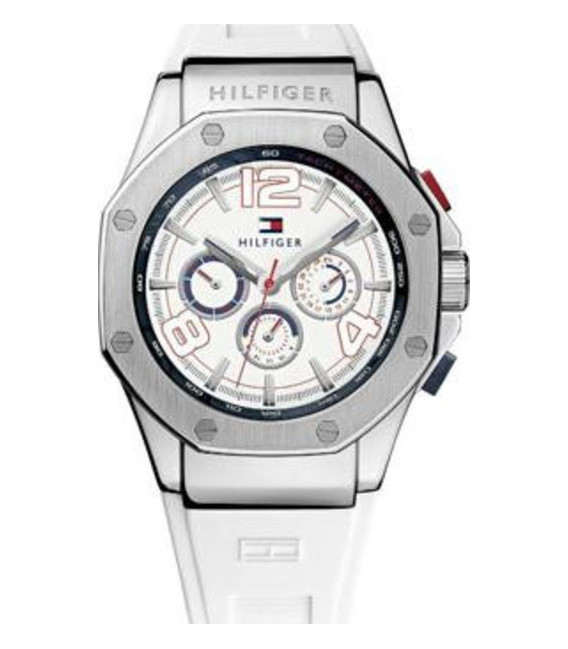 Tommy Hilfiger Eton 1790913