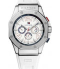 Tommy Hilfiger Eton 1790913