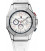 Tommy Hilfiger Eton 1790913