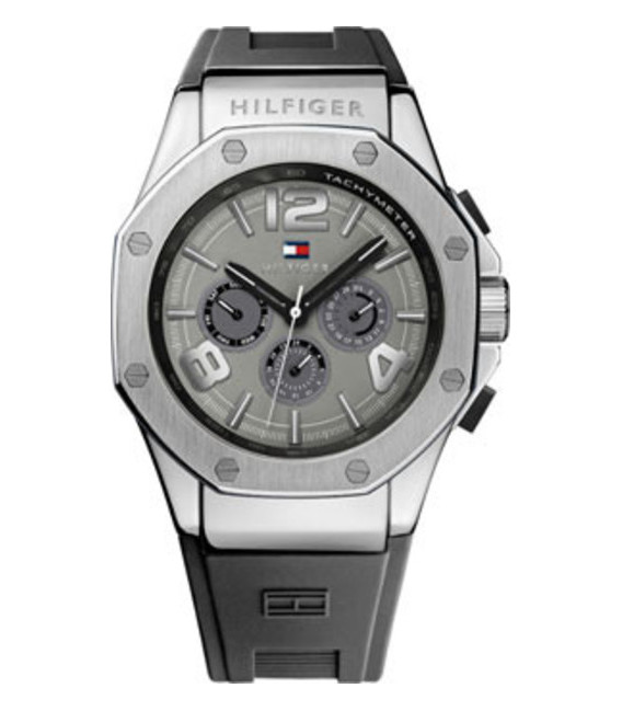 Tommy Hilfiger Eton 1790933