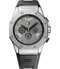 Tommy Hilfiger Eton 1790933