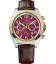 Tommy Hilfiger Colton 1790940