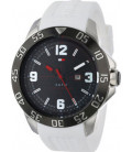 Tommy Hilfiger Cole 1790986