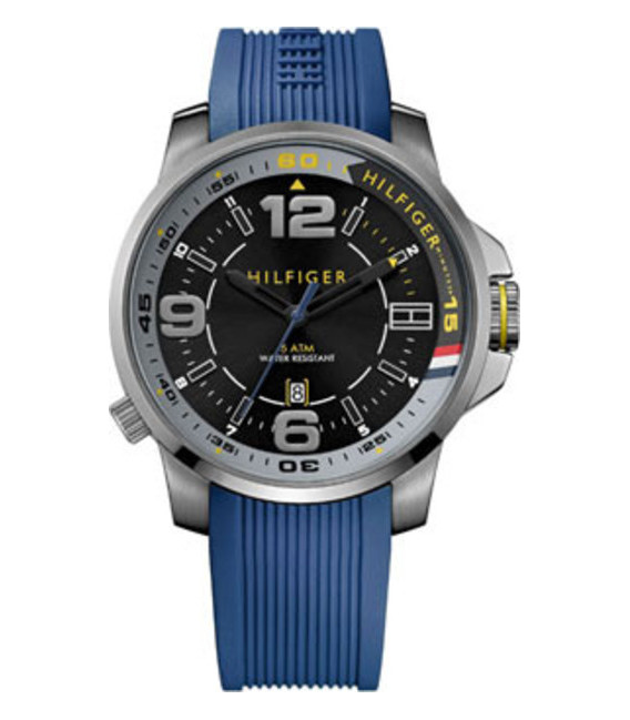 Tommy Hilfiger Brandon 1791010