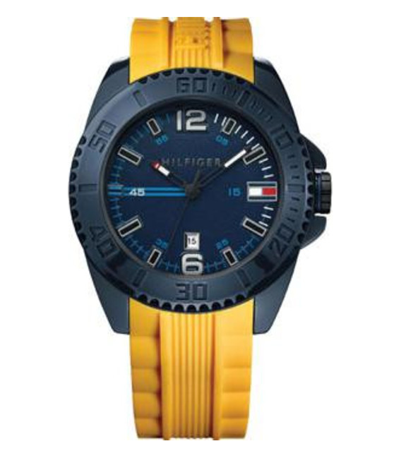 Tommy Hilfiger Owen 1791043