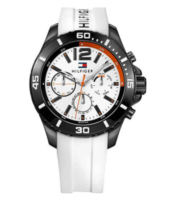 Tommy Hilfiger Luke 1791146