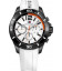 Tommy Hilfiger Luke 1791146