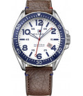 Tommy Hilfiger Declan 1791132