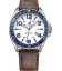 Tommy Hilfiger Declan 1791132