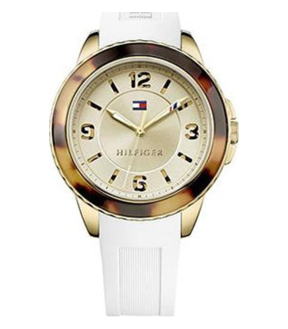 Tommy Hilfiger Harper 1781542