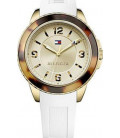 Tommy Hilfiger Harper 1781542