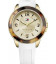 Tommy Hilfiger Harper 1781542