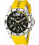Tommy Hilfiger Nolan 1791144