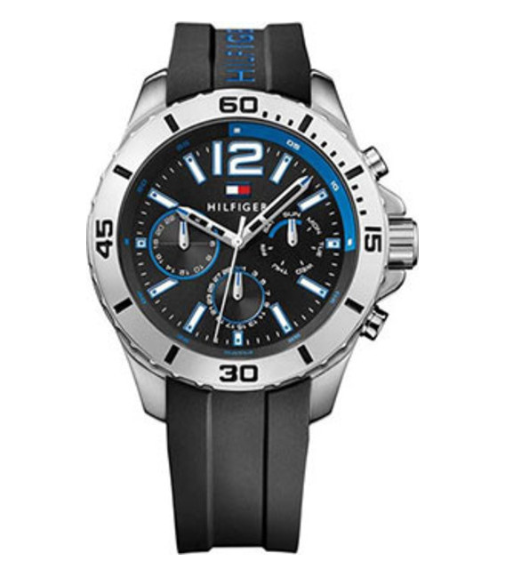 Tommy Hilfiger Nolan 1791145