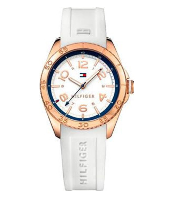 Tommy Hilfiger Lizzie 1781636