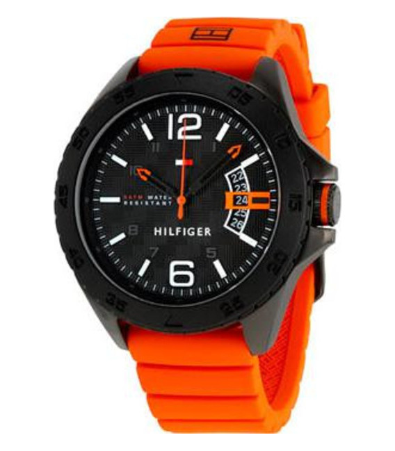 Tommy Hilfiger Cody 1791205