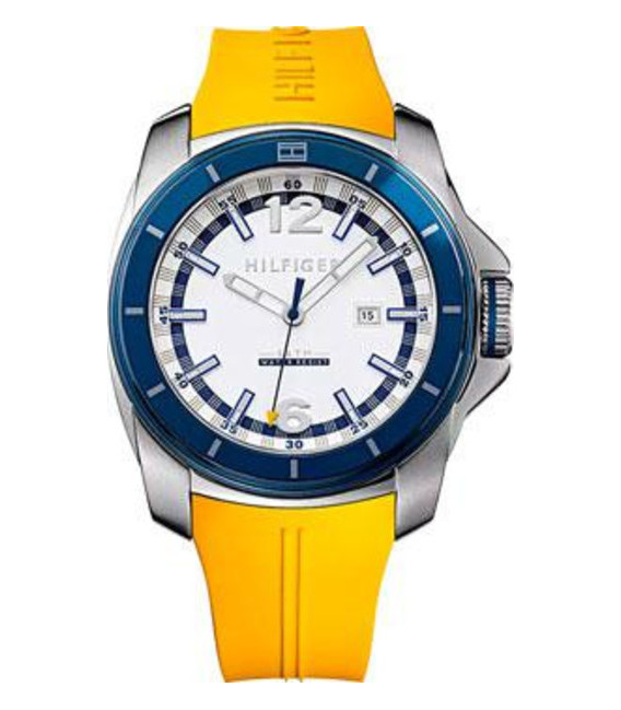 Tommy Hilfiger Windsurf 1791115