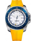 Tommy Hilfiger Windsurf 1791115