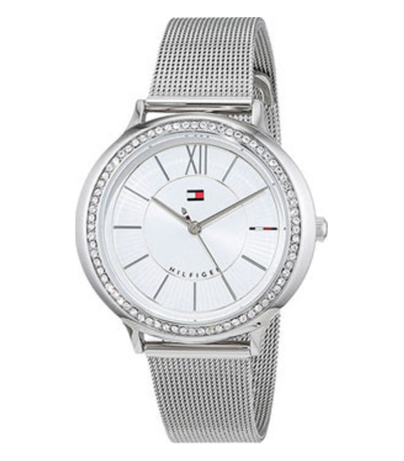 Tommy Hilfiger Candice 1781862