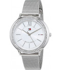 Tommy Hilfiger Candice 1781862