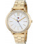 Tommy Hilfiger Candice  1781856