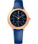 Tommy Hilfiger Candice  1781860