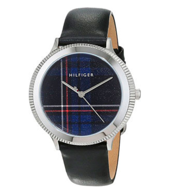 Tommy Hilfiger Candice  1781857