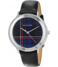 Tommy Hilfiger Candice  1781857