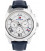 Tommy Hilfiger Chelsea 1781850