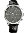 Tommy Hilfiger Liam 1770015