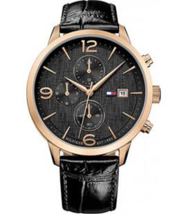 Tommy Hilfiger Liam 1710358