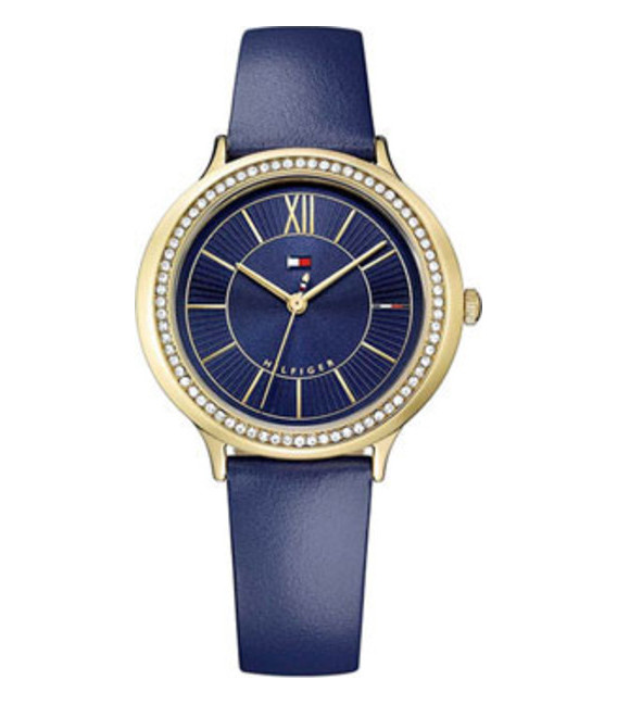 Tommy Hilfiger Candice  1781852