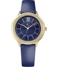 Tommy Hilfiger Candice  1781852