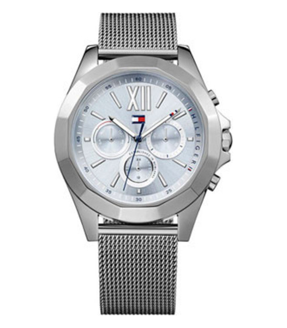 Tommy Hilfiger Chelsea 1781846