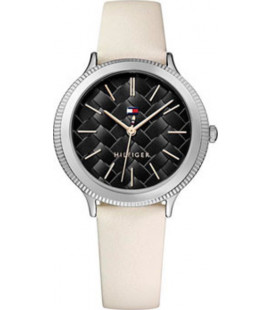 Tommy Hilfiger Candice  1781858
