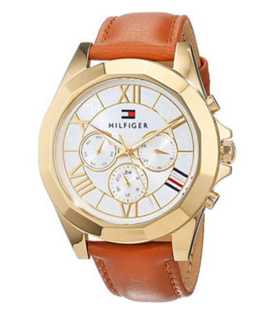 Tommy Hilfiger Chelsea 1781849