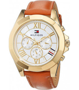 Tommy Hilfiger Chelsea 1781849