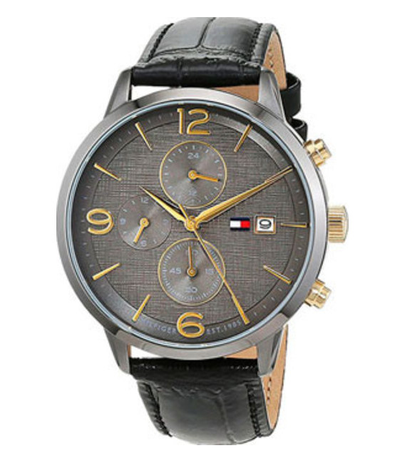 Tommy Hilfiger Liam 1710357