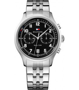 Tommy Hilfiger Emerson 1791389