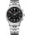 Tommy Hilfiger Emerson 1791389