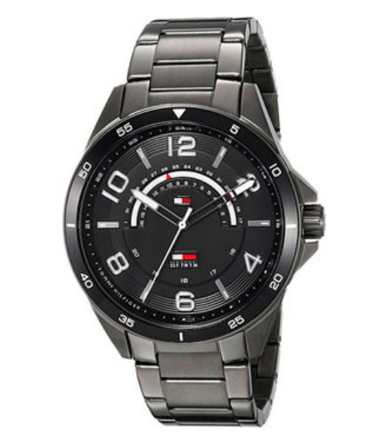 Tommy Hilfiger Ian  1791393