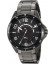 Tommy Hilfiger Ian  1791393