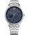 Tommy Hilfiger Damon 1791416