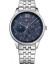 Tommy Hilfiger Damon 1791416