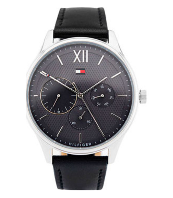 Tommy Hilfiger Damon 1791417