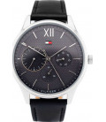 Tommy Hilfiger Damon 1791417