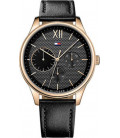 Tommy Hilfiger Damon 1791419