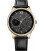 Tommy Hilfiger Damon 1791419